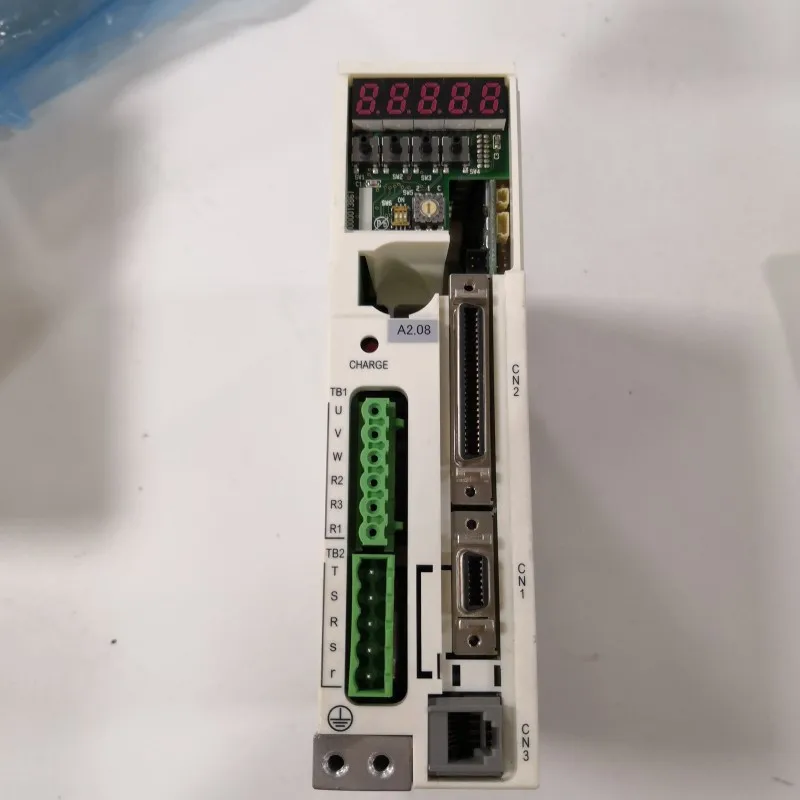 

HARMONIC DRIVE HA-800A-1C-200（Quality guarantee and the price is negotiable）