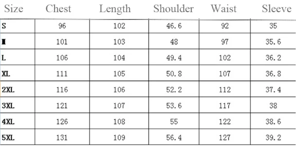 

Takerlama Women's Gothic Lolita Dress Sweet Girl Tutu Japanese Harajuku Long Flouncing Dress JK Girl Fairy Vestidos