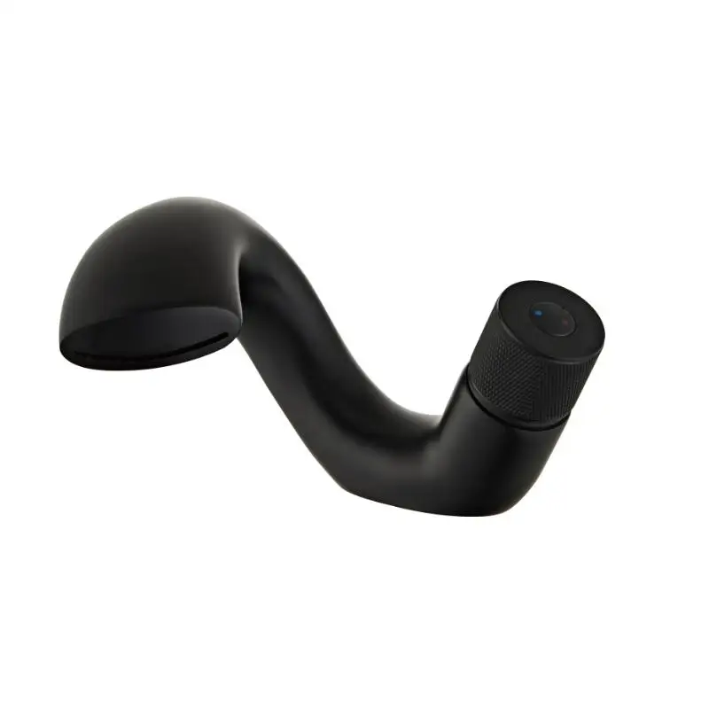 

Bathroom Basin Faucet Brass Sink Faucet Mixer Hot &Cold Gold Basin Faucet Mixer Tap Hot and Cold Sink faucet New Arrival