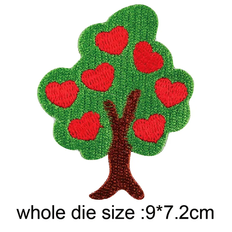 

Металлические трафареты для скрапбукинга с фруктовым деревом для самостоятельного скрапбукинга, Декорации для альбома, тиснение, ручная р...