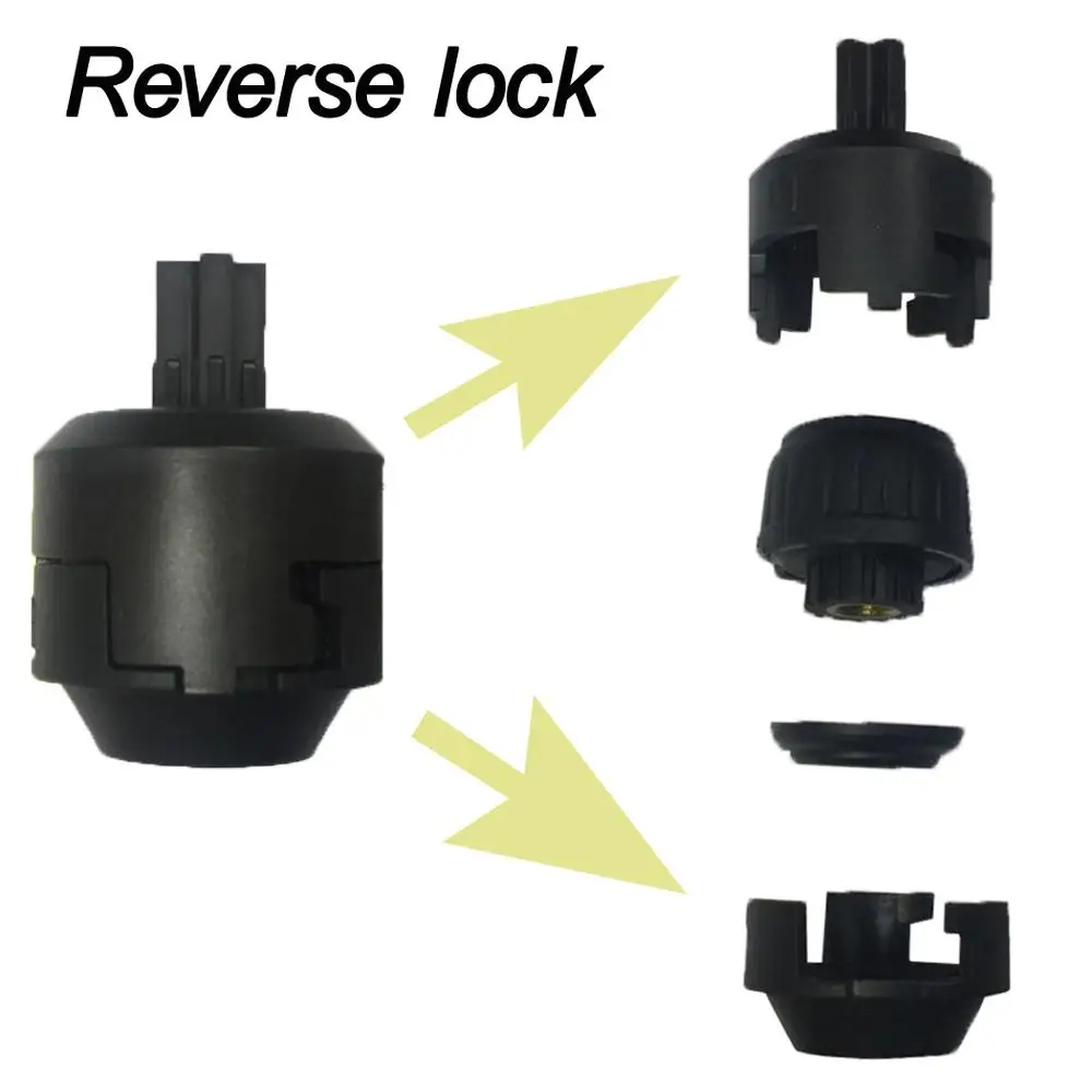 Шпионские датчики на солнечной энергии 200 фунтов квадратный дюйм внешний датчик