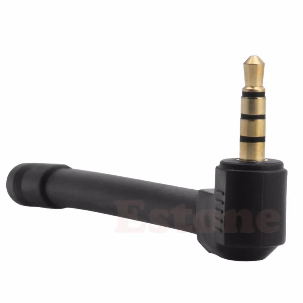 

5dbi 3.5mm GPS TV Mobile Cell Phone Signal Strength Booster Antenna O30 dropship