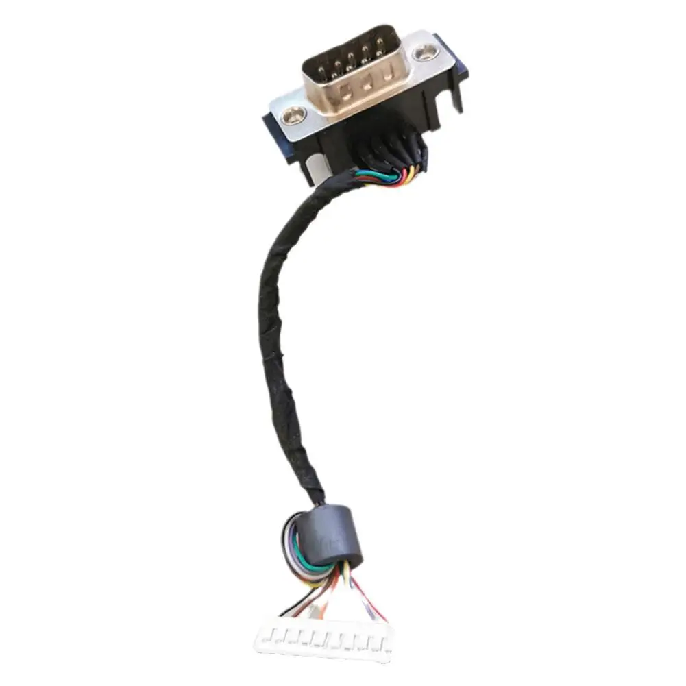  for Logitech G29 G920 G27 Steering Wheel G25G920 Accessory Socket Power Shift Pedal | Электроника