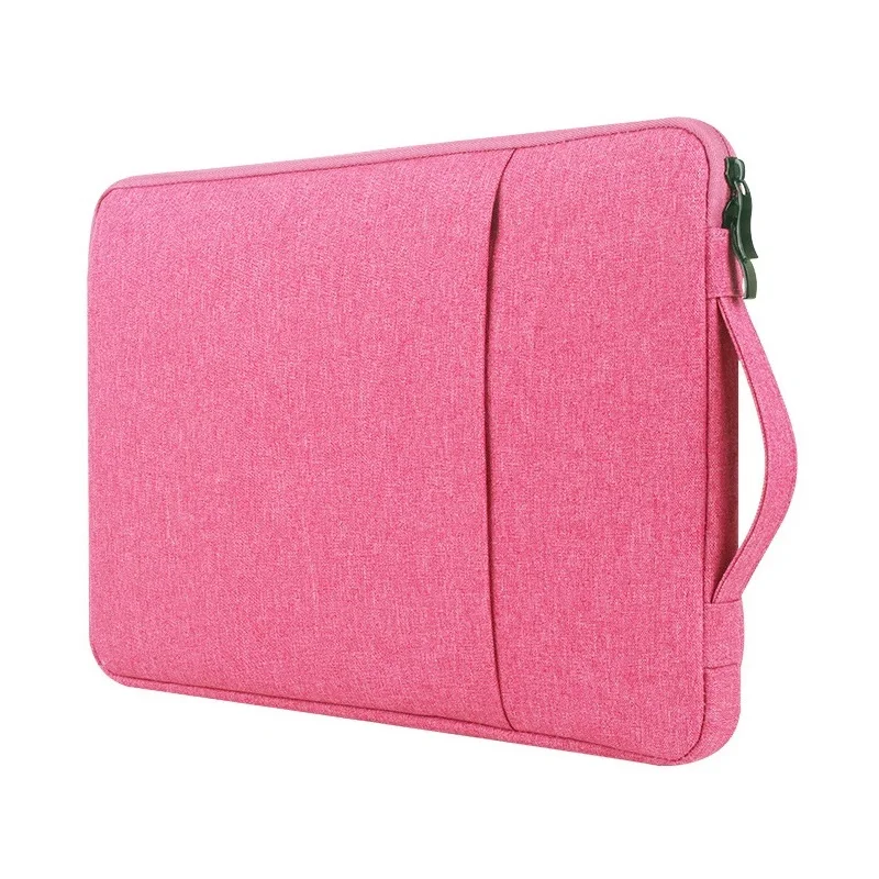Брендовая сумка Aigreen для ноутбука 11 12 15 6 дюйма водонепроницаемый чехол Macbook Air Pro M