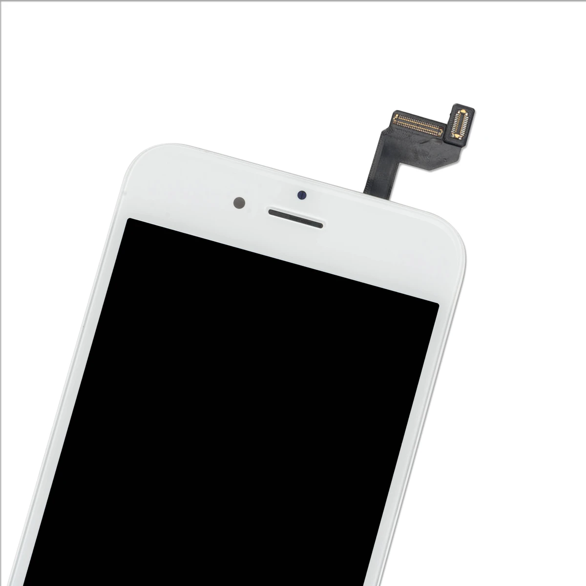 10 шт. Ecran для iPhone 6 6S 7 8 Plus дисплей 5 5S 5C SE Pantalla сенсорный экран Замена класса Tianma LCD