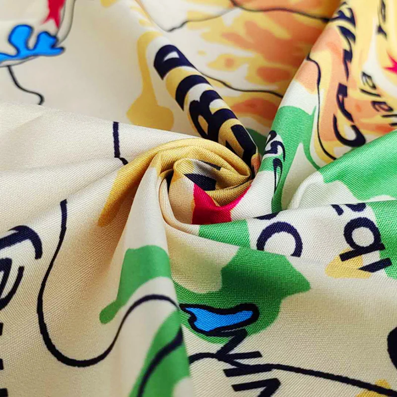 Милый красивый женский домашний фон настенный гобелен аниме девушка фреска