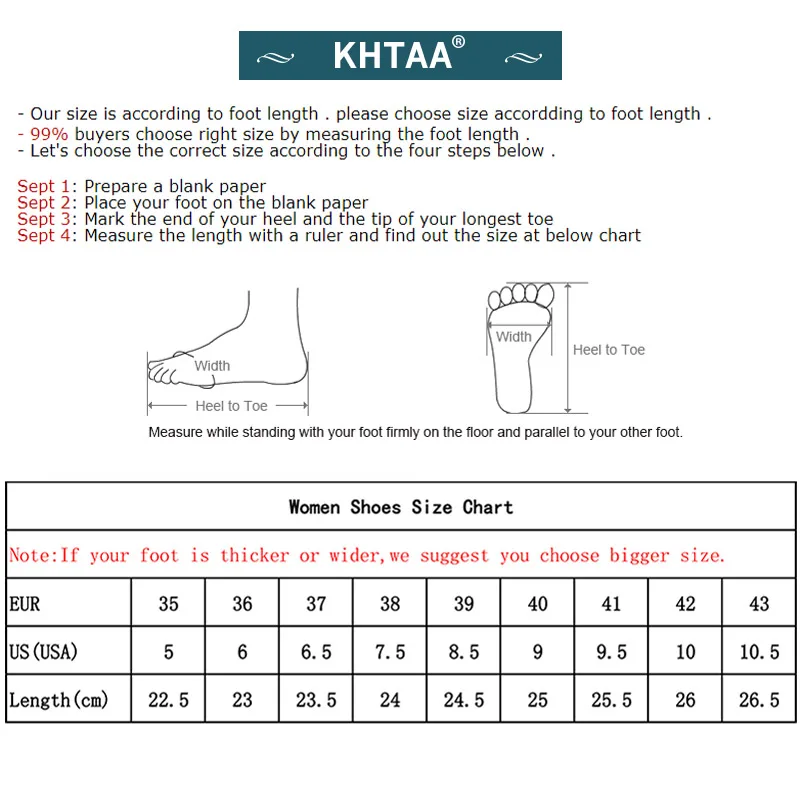 

Women's Weave PU Leather Slippers Sandals Ladies Summer Shoes Slides Fashion Leisure Flat Shoes Charm Chic Female Beach Slippers