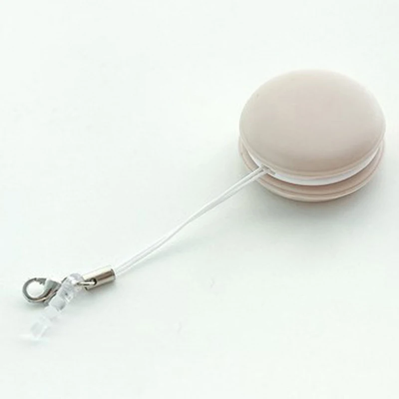 Screen Cleaning Brush Eyeglasses Cleaner Mobile Phone Wipe Spectacles Glasses Rub Tool | Дом и сад