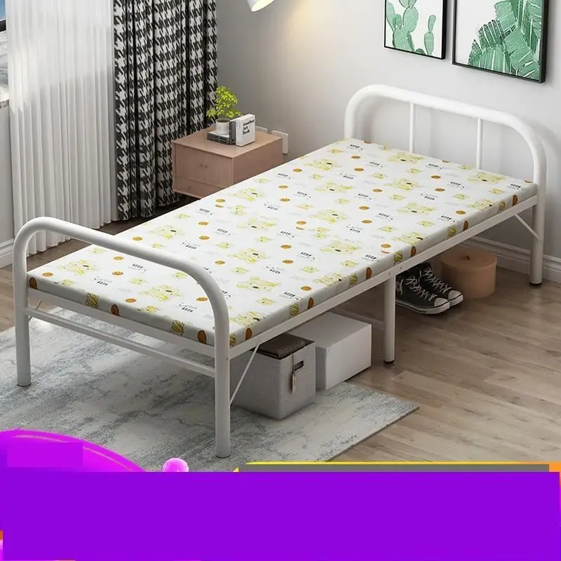 Tingkat A Castello Infantil Totoro Мобильная комната Bett Letto Matrimoniale Meble мебель для спальни Mueble Cama