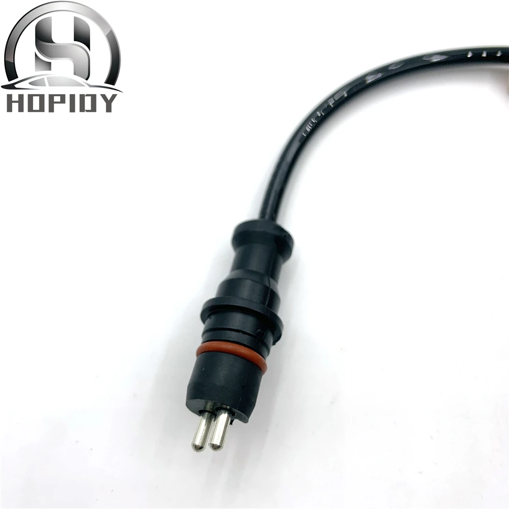 Датчик скорости колеса ABS для грузовика IVECO Stralis EuroCargo EuroMover EuroStar EuroTrakker 4410328590 41200562.