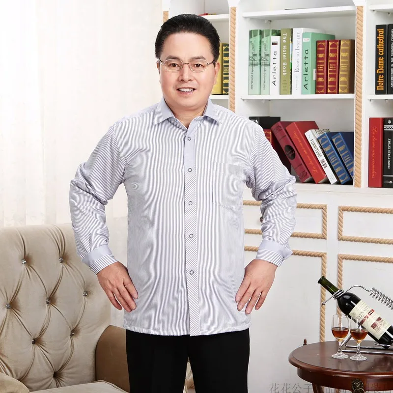 Хлопковые рубашки 2020 модные летние тонкие хлопковые в клетку с коротким рукавом