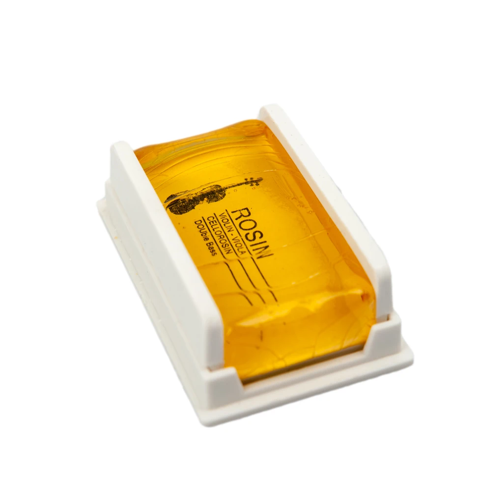 4/4 лук для скрипки из углеродного волокна графитовый черный акустической с