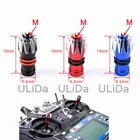 Пульт дистанционного управления M3 M4 M2.5 для Flysky I6 I6X I6S  Frsky Taranis QX  X7 X-lite