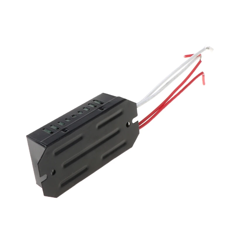 160W 220V Halogen Light LED Driver Power Supply Converter Electronic Transformer G32A |