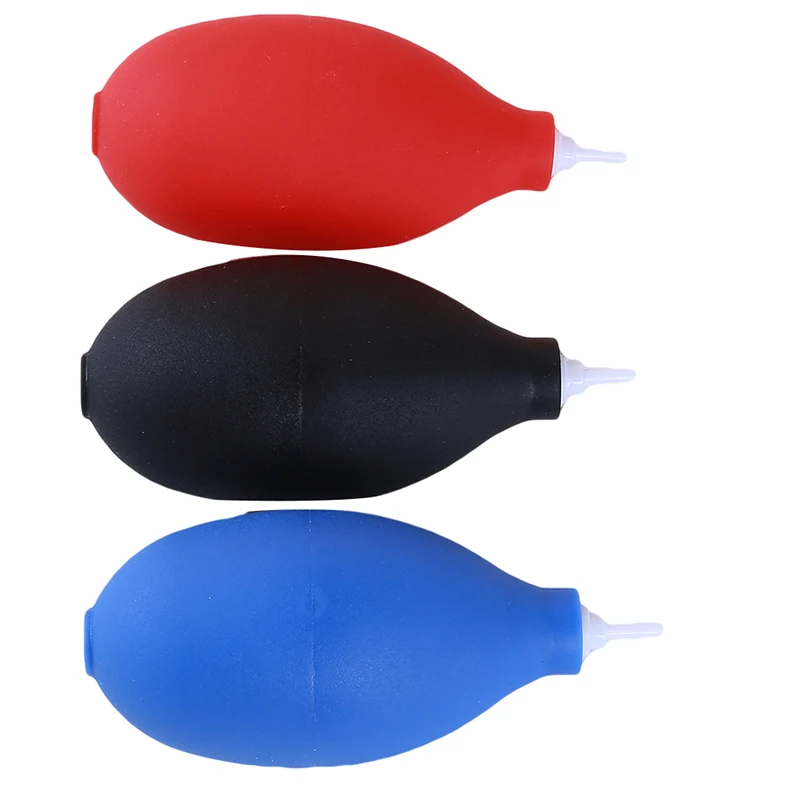 1 шт. Новые поступления Силиконовые Ложные ресницы сушилка модные