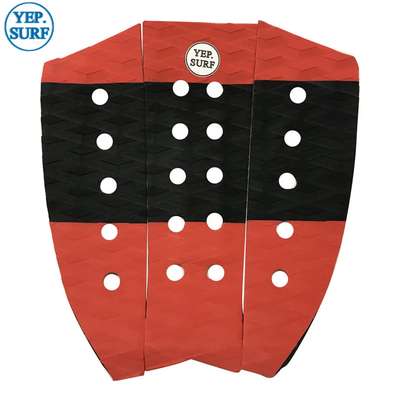 Коврик для доски серфинга из ЭВА|Серфинг| |