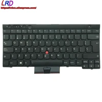 new es latin spain keyboard for lenovo thinkpad x230 x230i x230t t430 t430i t430s t530 t530i w530 laptop