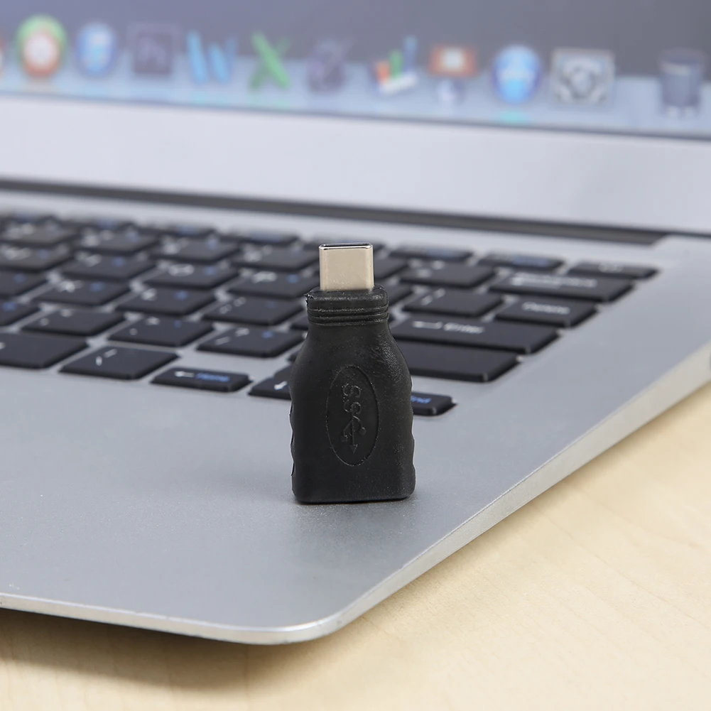 USB 3.1 to M.2 SSD Mobile Enclosure NVMe SATA Solid-State Drive Adapter Type C External Box Case M.2 SSD Mobile Hard Disk Box