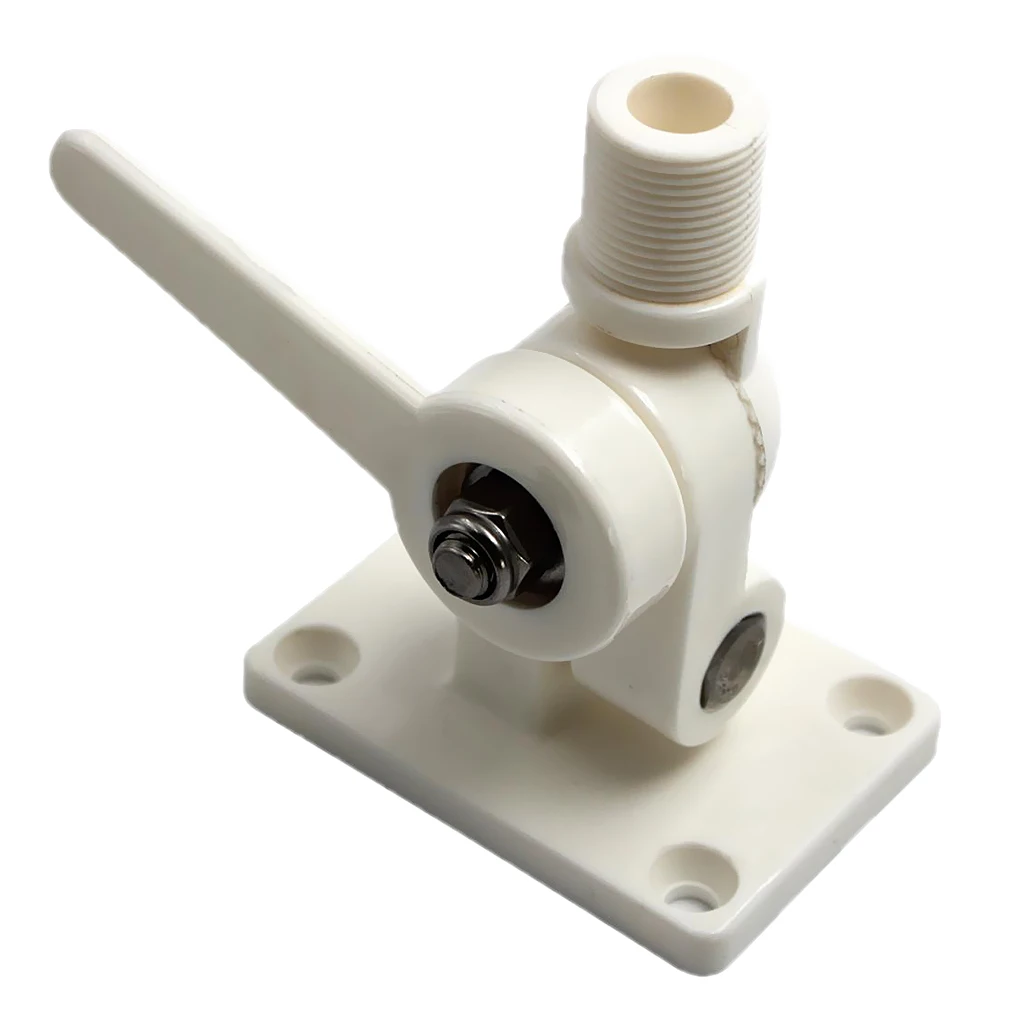 Морская Регулируемая нейлоновая 4 сторонняя антенна|Морское оборудование| |