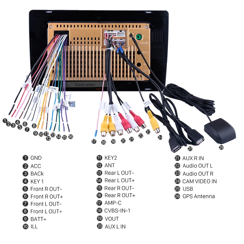 Магнитола андроид 9 дюймов сзади. Seicane android 10 2 din автомобильный мультимедийный плеер для vw/volkswagen. Seicane магнитола android. 1. Магнитола 2 din seicane андроид.