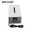 Изображение товара 5