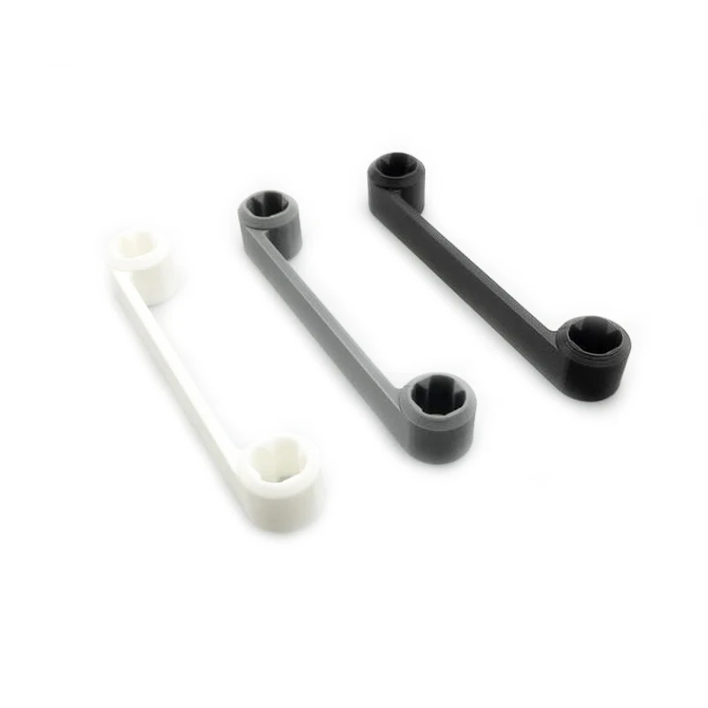 

1PCS Remote Control Joystick Holder Rocker Fixing Bracket Support for Mavic PRO FPV Racing RC Drone Quadcopter Accessories