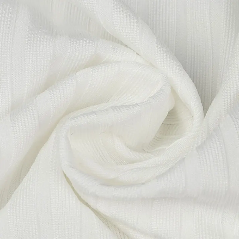 

Autumn Winter Sweater Women 2021 New Office Lady Leg-of-mutton Sleeve Sweater Top Turtleneck Solid Knitted Pullover