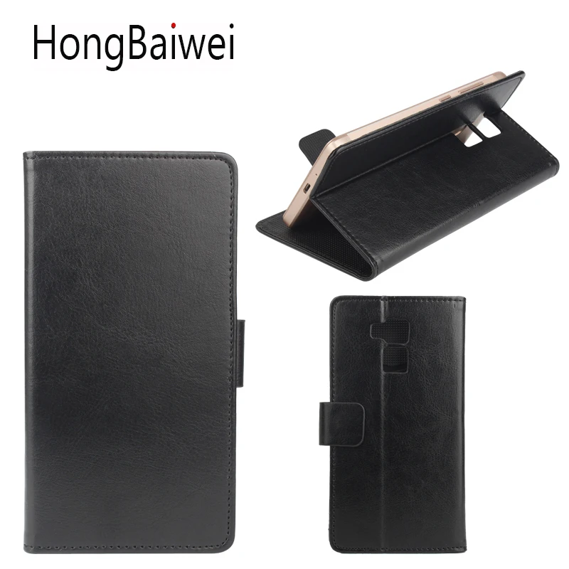 Откидная крышка из искусственной кожи чехол кошелек для vernee Apollo Lite ретро Марс