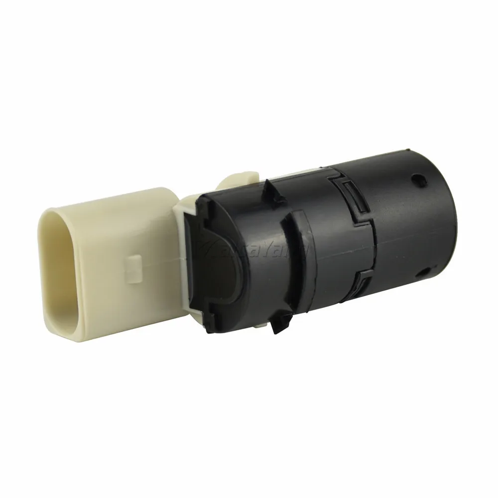 7H0919275E 7H0919275B 4B0919275G PDC Parking Sensor For Audi A6 4B C5 4F2 C6 4FH 4F5 | Автомобили и мотоциклы