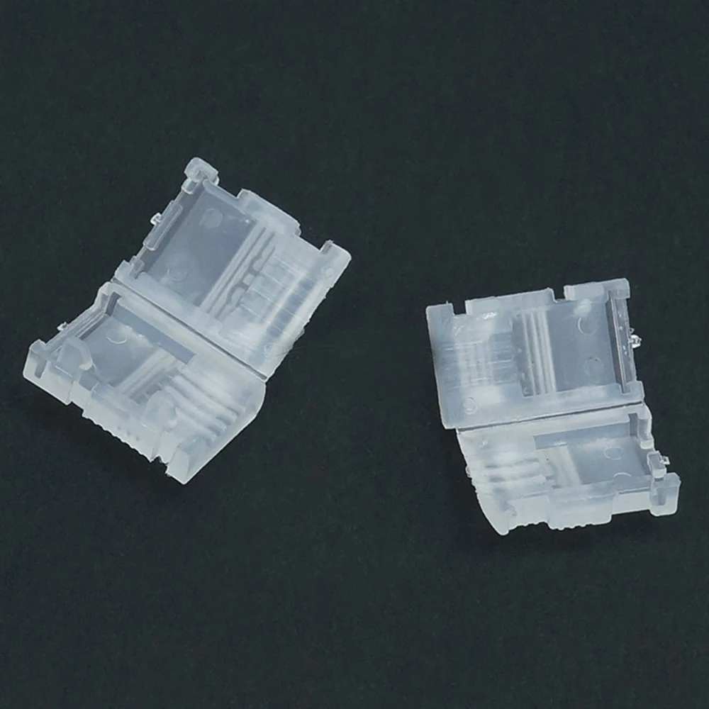 

RC Запчасти дистанционного Управление модель автомобиля аксессуары 2S 3S 4S литий Батарея баланс шт.; Штепсель для зарядки Специальный в кожухе...