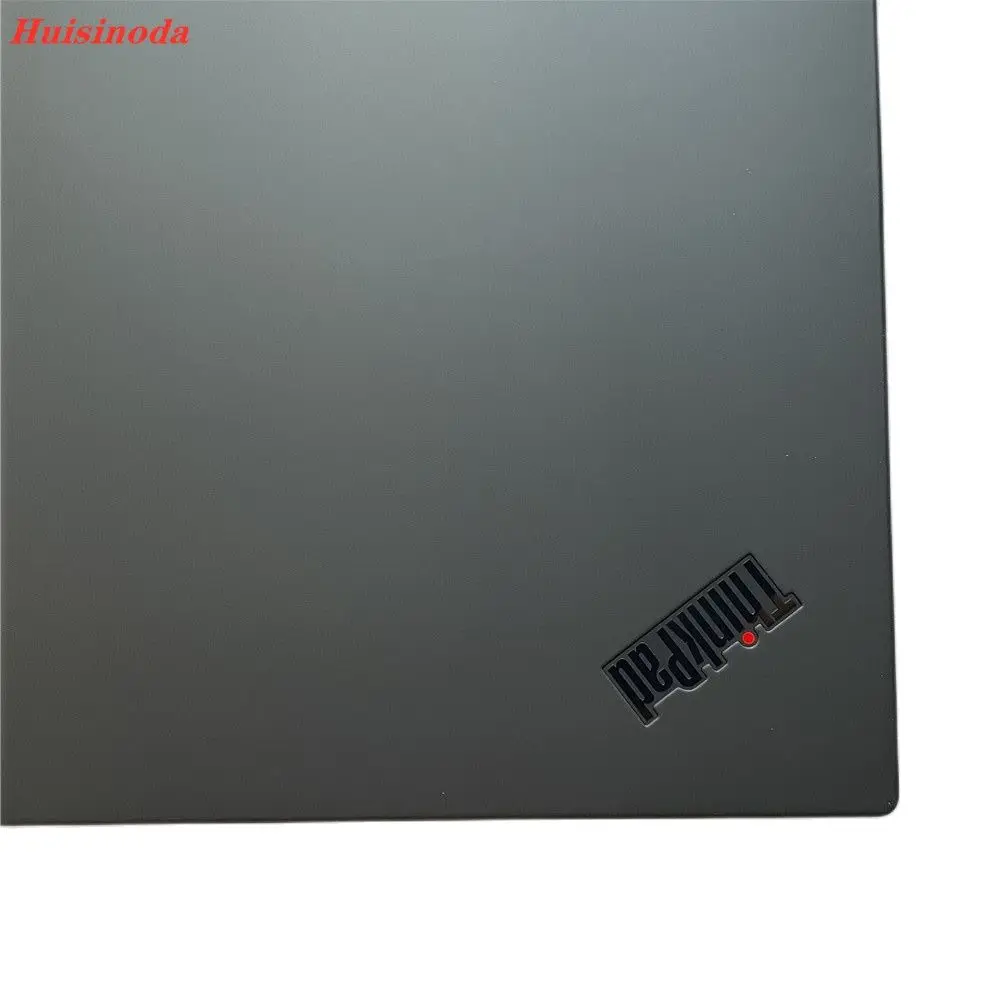 Новый оригинальный ноутбук 2018 дюйма для Lenovo ThinkPad X1 Carbon 6-го поколения верхняя
