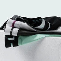 Боксеры с хоботком#4