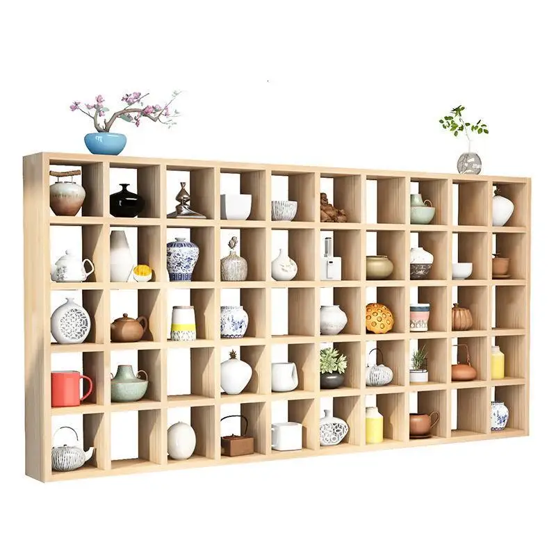 Потертый Meble Do Salonu вспомогательное оборудование Cocina шкаф для хранения Mueble Sala