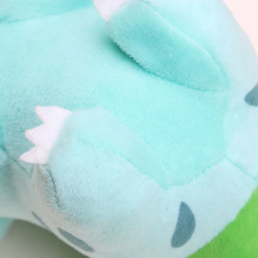 12-18 см аниме плюшевая кукла чармандер Сквиртл Бульбазавр Clefairy Дитто Metamon плюшевые