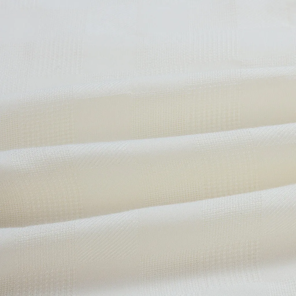 

Elegant Blouse Women Autumn Long Sleeve VogueBlouse White Shirt Tops Female Draped Office OL Lady Top Plus Size Blusas Mujer