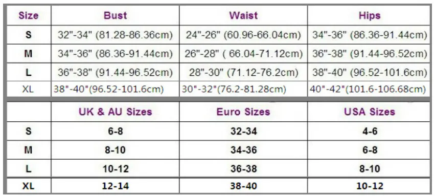 

Sexy Bikini Women Swimsuit Solid One Pieces Push Up Monokini Swimwear Ladies Bathing Suits Beachwear 2020 New