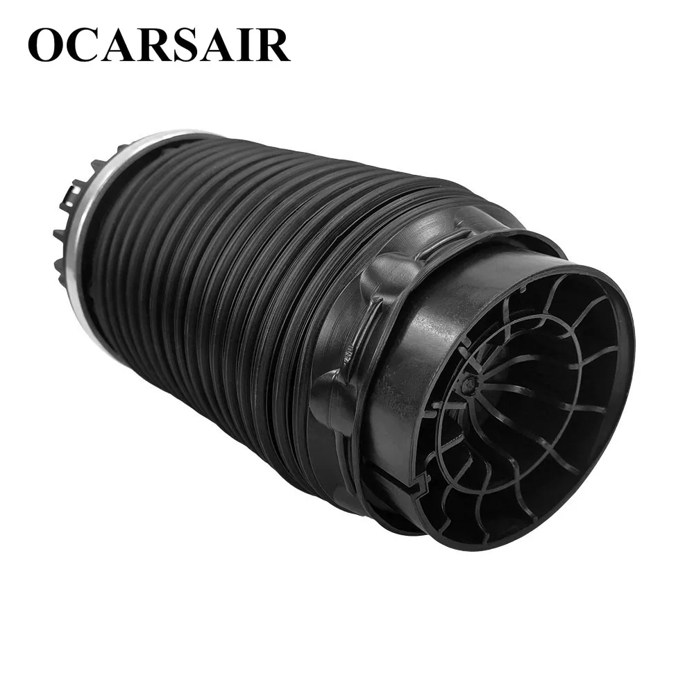 Задняя подвеска Весна для Dodge Ram1500 2013 2018 68248948AA 4877136AA 04877136AA 4877136AB 04877136AB