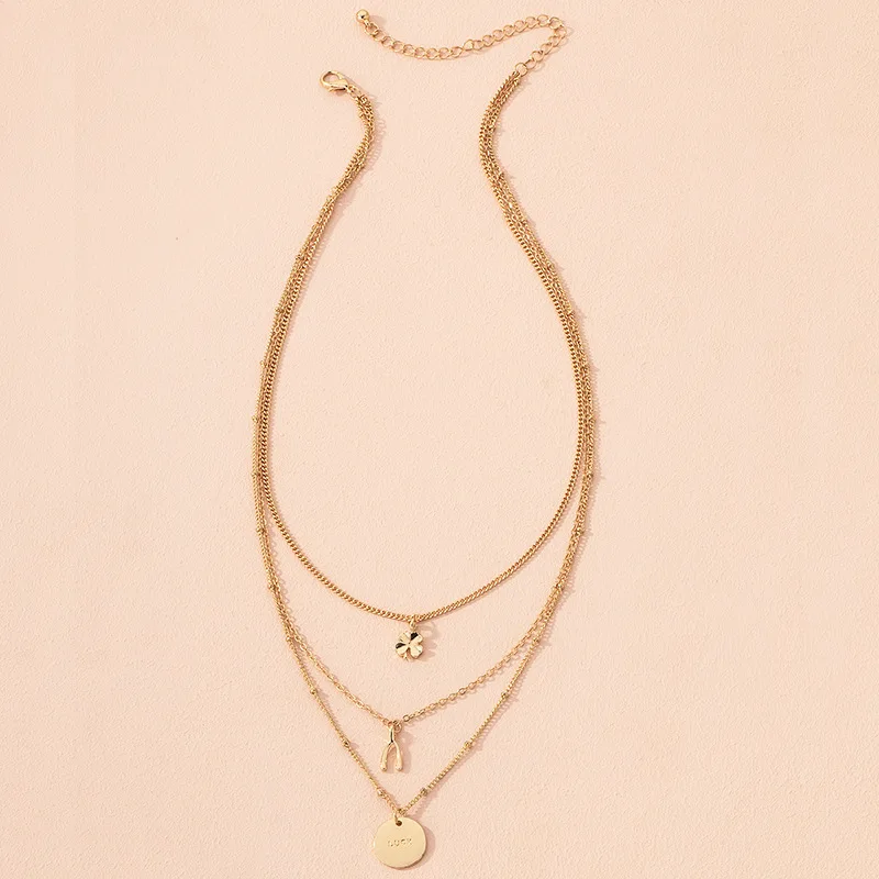 

Винтажный богемный Фотофон TAUAM с искусственными листьями для женщин, подарки на день Святого Валентина