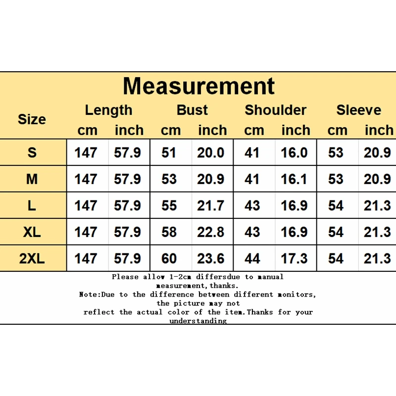 

Lugentolo Maxi Dress Women Muslim Fashion Abaya Loose Casual Chain Print Long Sleeve V-neck Long Dress