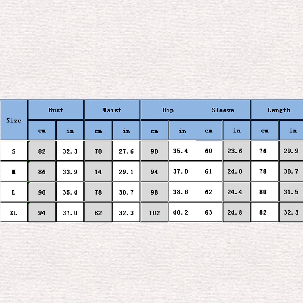 

Women Sexy Nightclub Bodysuits Tights Autumn Long Sleeve Velvet Playsuits Turtleneck Bodycon Slim Jumpsuits