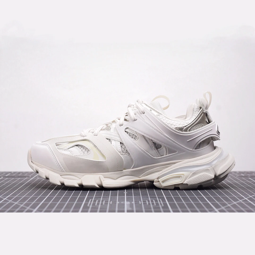 

Новинка 2021, женские кроссовки, роскошная женская повседневная спортивная обувь на платформе для тренировок, скоростная обувь для тренирово...