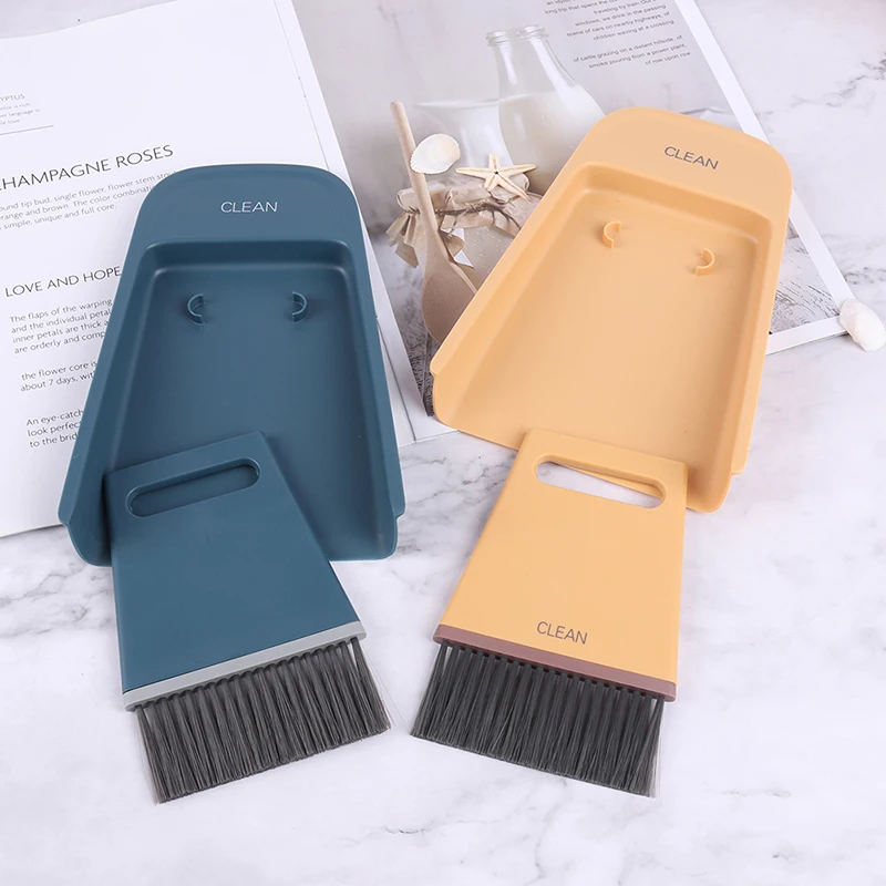 

Кофемолка, щетка для чистки порошка, щетка для кофемашины, щетка, комбинация щетки и пылесборника