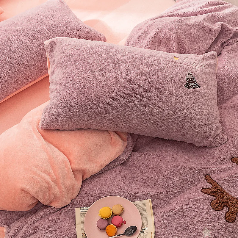 

Home Textile