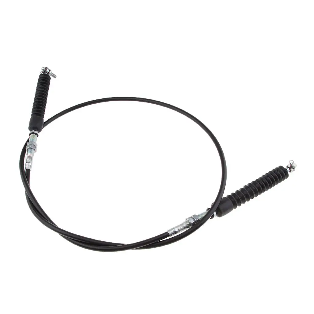 

Heavy Duty Cable Selector For Polaris Ranger 2004-2006