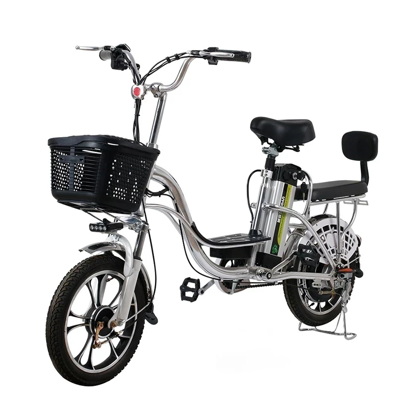 Двухместный электровелосипед 46 кг. Велосипед электрический взрослый. Электрический велосипед двухместный. Электробайк двухместный.