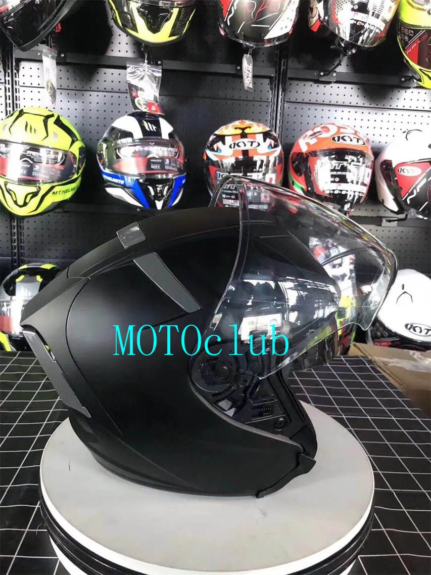 Мотоциклетный шлем 3/4 с открытым лицом винтажный шлем Moto Casque Casco Motocicleta Capacete Мото шлем