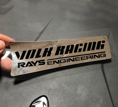 4 шт. автомобильный дизайн лента для мотокросса мотоциклетный 17 ~ 19-дюймовых колес