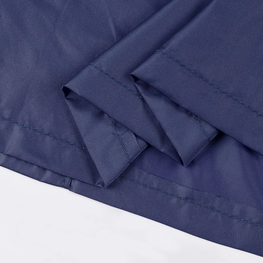 Для женщин короткий рукав с круглым вырезом Топы + штаны комплект для кормления