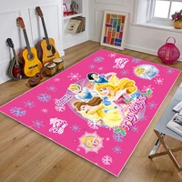 disney princess bedroom carpets kids playmat floor rug bath mat kid room outdoor carpet christmas decor room rug