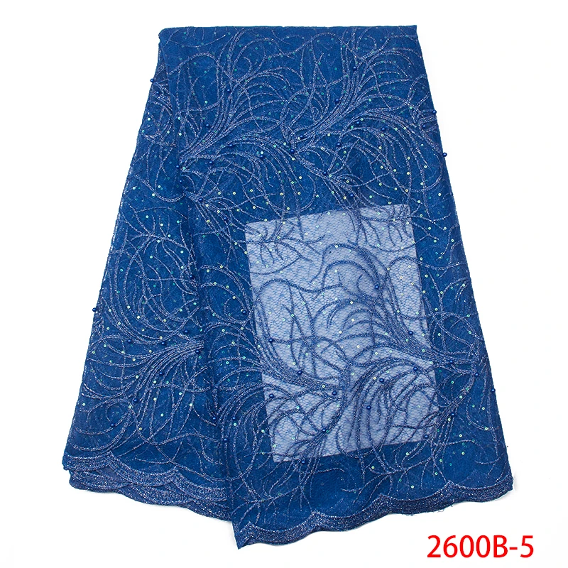 

Beautiful Birthday Wholesale Rhinestone Applique Guipure Lace Beaded Applique Designs Cheap Africa Llace Fabrics AMY2600B